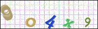 Image Verification