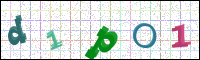 Image Verification