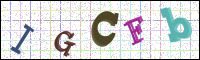 Image Verification