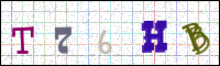 Image Verification