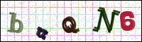 Image Verification