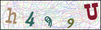 Image Verification