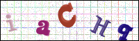 Image Verification