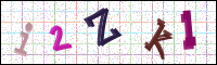Image Verification