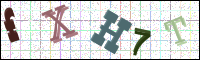 Image Verification