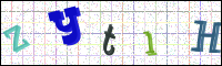 Image Verification