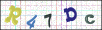 Image Verification