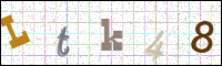 Image Verification