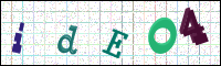 Image Verification