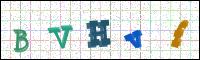 Image Verification