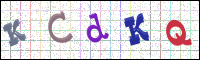 Image Verification