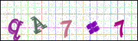 Image Verification