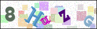 Image Verification