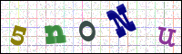 Image Verification