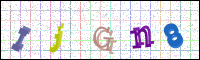 Image Verification