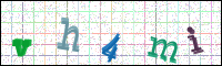 Image Verification