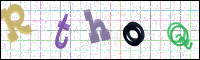 Image Verification