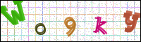 Image Verification