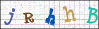 Image Verification