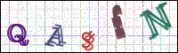 Image Verification
