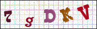 Image Verification