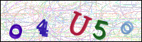 Image Verification