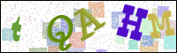 Image Verification