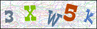 Image Verification