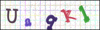 Image Verification