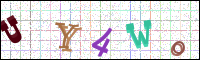 Image Verification