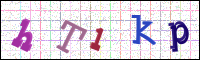 Image Verification