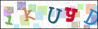 Image Verification