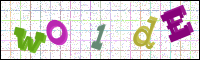 Image Verification