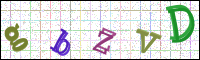 Image Verification
