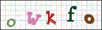 Image Verification
