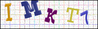 Image Verification