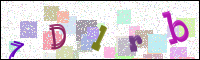 Image Verification