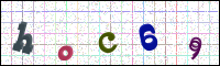Image Verification
