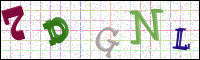 Image Verification
