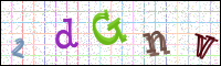 Image Verification