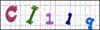 Image Verification