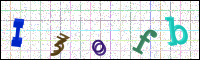 Image Verification