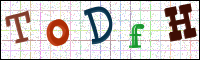 Image Verification