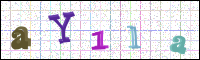 Image Verification