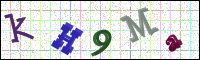 Image Verification
