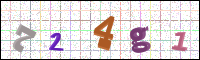 Image Verification
