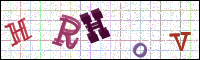 Image Verification