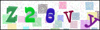 Image Verification