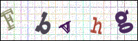Image Verification