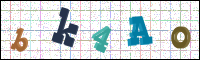 Image Verification